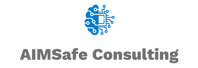 AIMSafe Consulting Ltd